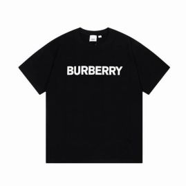 Picture of Burberry T Shirts Short _SKUBurberryXS-L10933098